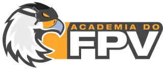 Academia do FPV
