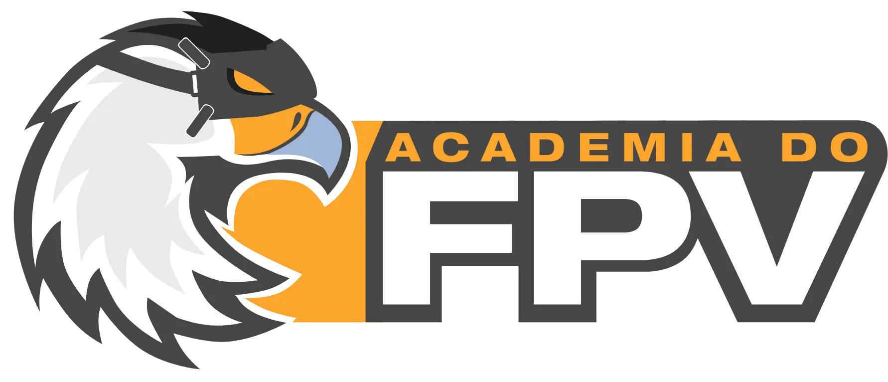 Academia do FPV
