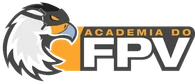 Academia do FPV