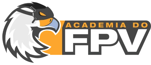 Academia do FPV